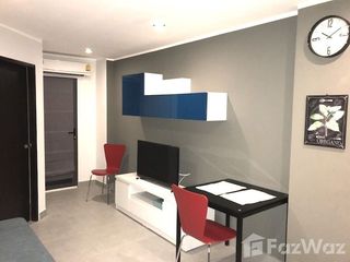 For rent 1 Beds condo in Mueang Phuket, Phuket