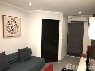 For rent 1 Beds condo in Mueang Phuket, Phuket