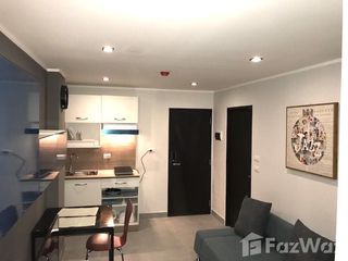 For rent 1 Beds condo in Mueang Phuket, Phuket