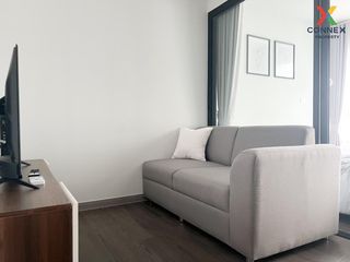 For rent 1 bed condo in Mueang Pathum Thani, Pathum Thani