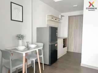 For rent 1 bed condo in Mueang Pathum Thani, Pathum Thani
