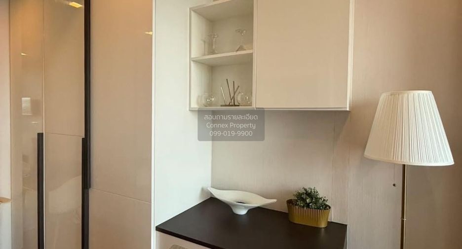 Wohnung zur Miete mit 2 Zimmer in Bang Na, Bangkok