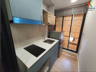 For rent 1 bed condo in Mueang Pathum Thani, Pathum Thani