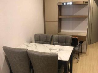 For rent 2 Beds condo in Bangkok Yai, Bangkok