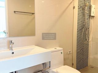 For rent 1 bed condo in Bang Na, Bangkok