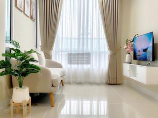 For rent 1 bed condo in Bang Na, Bangkok