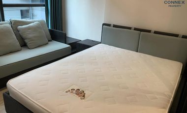 For rent 1 Beds condo in Huai Khwang, Bangkok