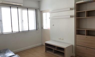 For rent 1 bed condo in Phra Khanong, Bangkok