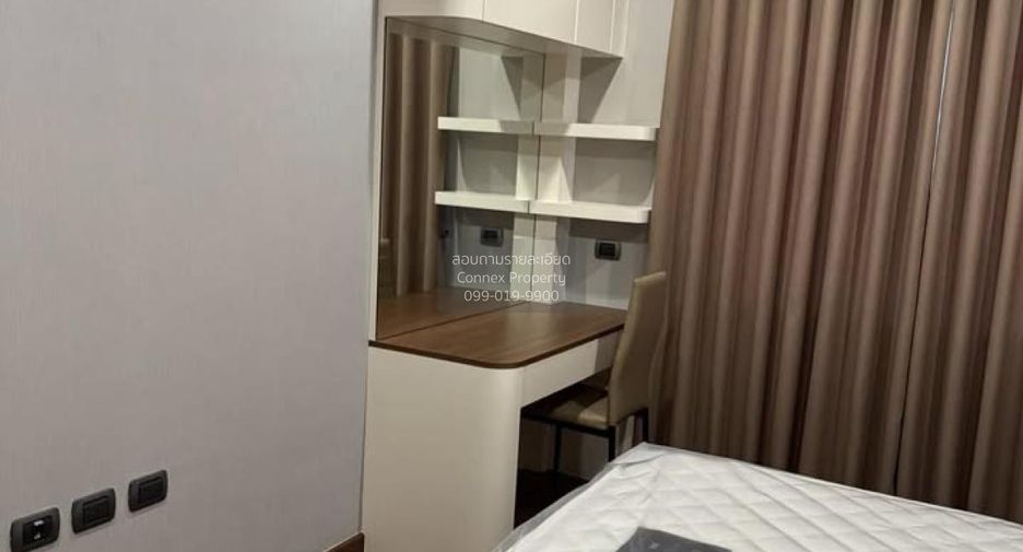 For rent 4 ベッドルーム house in Lat Krabang, Bangkok