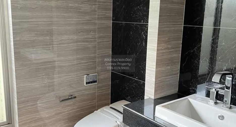 For rent 4 ベッドルーム house in Lat Krabang, Bangkok
