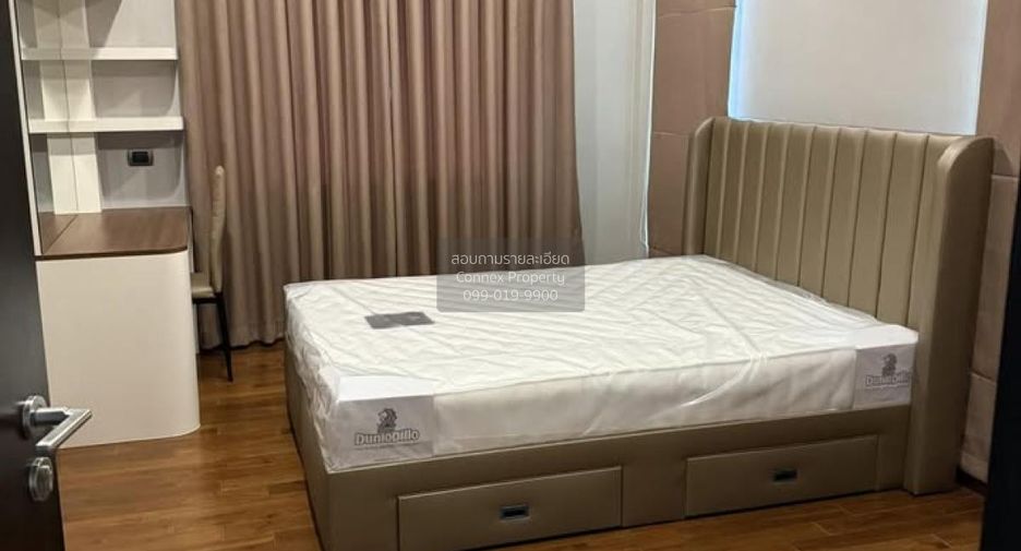 For rent 4 ベッドルーム house in Lat Krabang, Bangkok