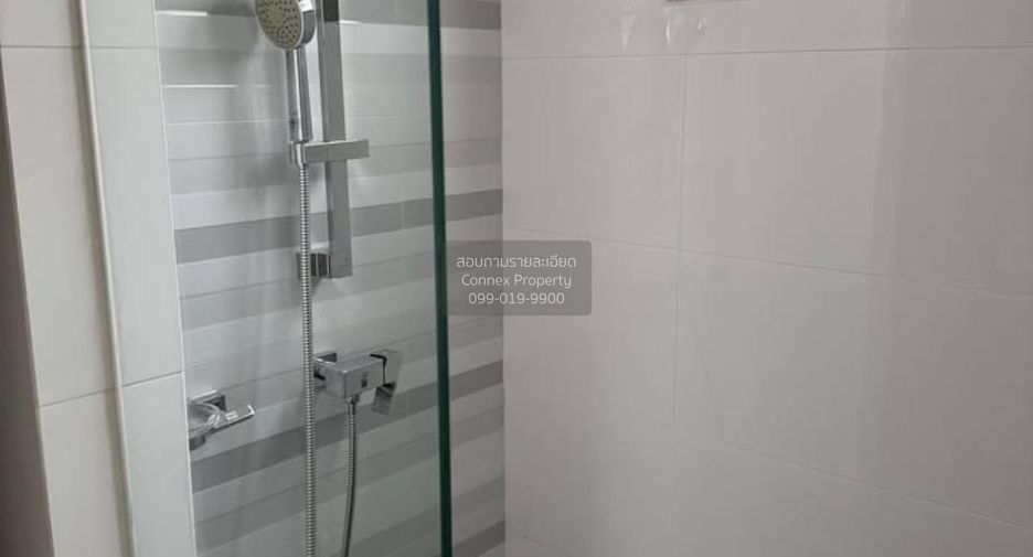 For rent 4 ベッドルーム house in Lat Krabang, Bangkok