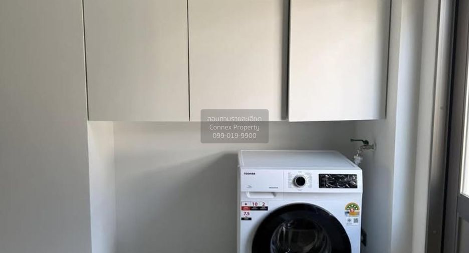 For rent 4 ベッドルーム house in Lat Krabang, Bangkok
