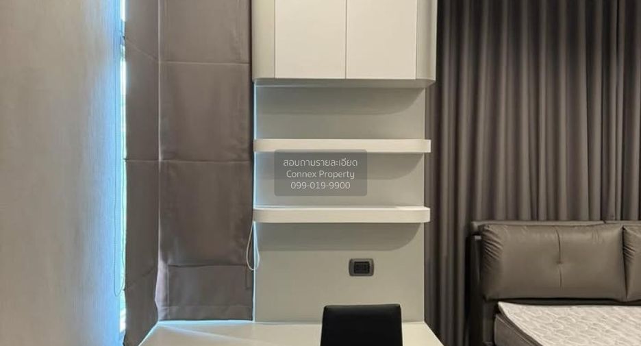 For rent 4 ベッドルーム house in Lat Krabang, Bangkok