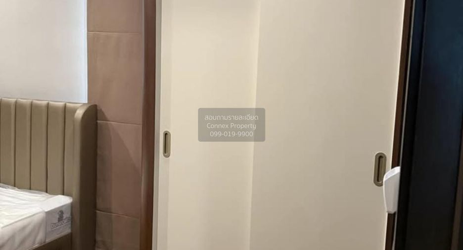 For rent 4 ベッドルーム house in Lat Krabang, Bangkok