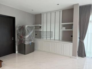 ให้เช่า 4 ห้องนอน บ้านเดี่ยว ใน ลาดกระบัง, กรุงเทพฯ