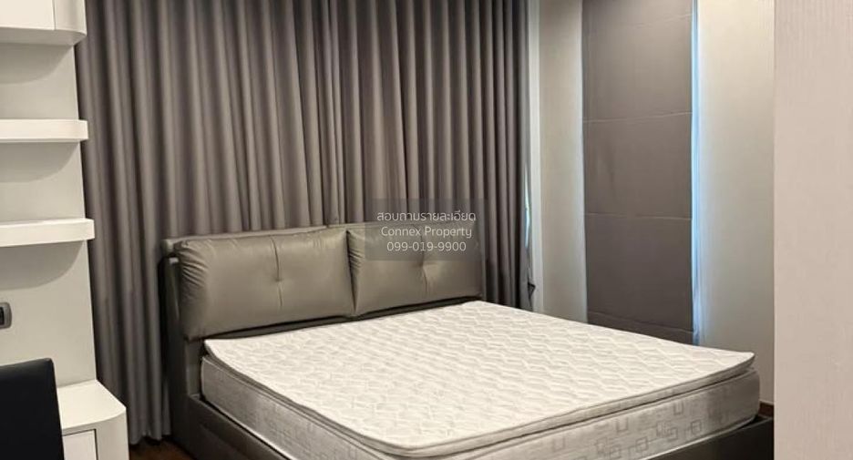 For rent 4 ベッドルーム house in Lat Krabang, Bangkok