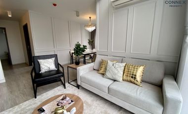 For rent 3 Beds condo in Khlong Toei, Bangkok