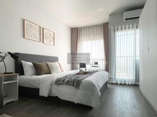 出租 1 卧室 公寓 在 Chom Thong, 曼谷