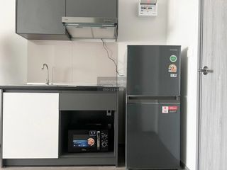 出租 1 卧室 公寓 在 Chom Thong, 曼谷
