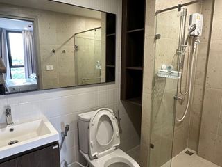 For rent 1 bed condo in Lam Luk Ka, Pathum Thani