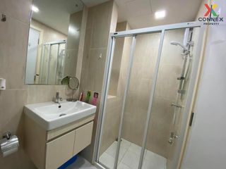 For rent 1 Beds condo in Lat Phrao, Bangkok