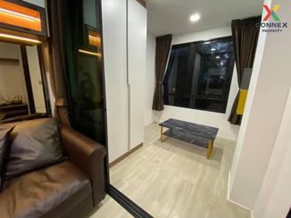 For rent 1 Beds condo in Lat Phrao, Bangkok
