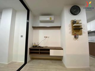 For rent 1 Beds condo in Lat Phrao, Bangkok
