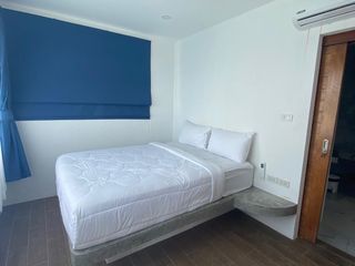 For sale 1 bed apartment in Ko Samui, Surat Thani