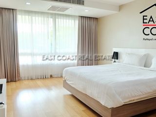 出售 和 出租 2 卧室 公寓 在 Bang Lamung, Chon Buri