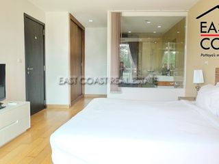 出售 和 出租 2 卧室 公寓 在 Bang Lamung, Chon Buri