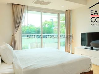 出售 和 出租 2 卧室 公寓 在 Bang Lamung, Chon Buri