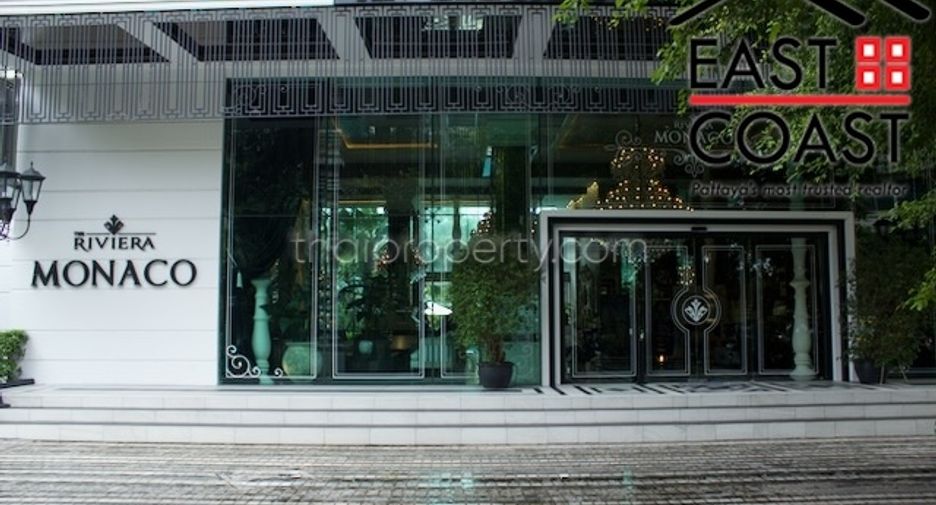 Аренда и продажа 1 кровать кондо в Банг Ламунг, Чонбури