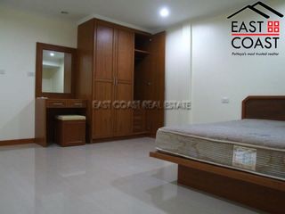 For rent and for sale 2 bed house in Bang Lamung, Chonburi