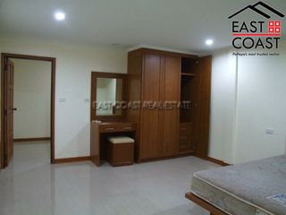 For rent and for sale 2 bed house in Bang Lamung, Chonburi