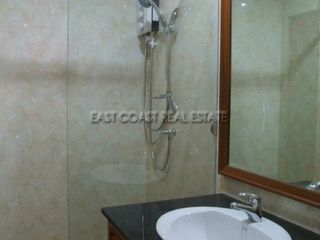 For rent and for sale 2 bed house in Bang Lamung, Chonburi