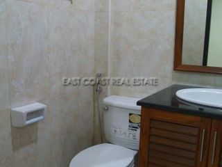 For rent and for sale 2 bed house in Bang Lamung, Chonburi