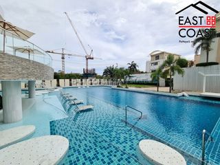 For rent 3 bed condo in Bang Lamung, Chonburi