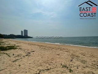 For rent 3 bed house in Sattahip, Chonburi