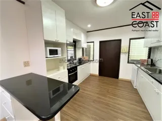 出租 3 卧室 独立屋 在 Na Chom Thian, 芭提雅