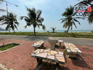 For rent 3 bed house in Sattahip, Chonburi