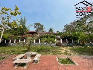 For rent 3 bed house in Sattahip, Chonburi