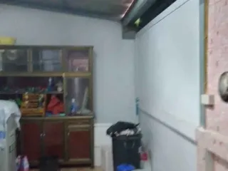 For sale 2 bed house in Ban Bueng, Chonburi