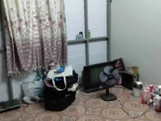 For sale 2 bed house in Ban Bueng, Chonburi