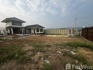For rent 3 bed villa in Mueang Kanchanaburi, Kanchanaburi