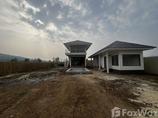 For rent 3 bed villa in Mueang Kanchanaburi, Kanchanaburi