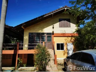 For rent 5 bed house in Muak Lek, Saraburi