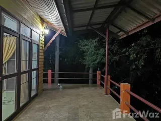 For rent 5 bed house in Muak Lek, Saraburi