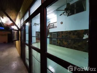 For rent 5 bed house in Muak Lek, Saraburi