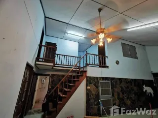 For rent 5 bed house in Muak Lek, Saraburi